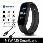M5 Pro-Black