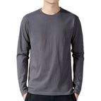 Dark Grey / XXL(70-80kg)
