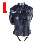 Black L