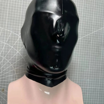 Rubber gloves men latex male socks latex bodysuit for men catsuits  Adult Unisex SeamlessZentai Suit