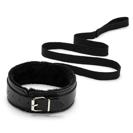 Bondage Kit For Adult Couples Cosplay Handcuffs Hemp Rope Mask Party Role Play Accessory Set