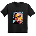 Tupac-01 / XL