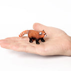 Red Panda-1