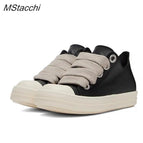black / 38