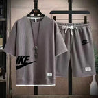 black / XL
