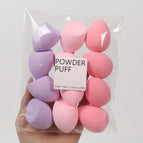 12PCS-FP-D