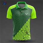 PTLIXIANGQKN3UM36DA / XXL