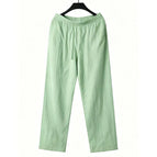 Light Green-YY-CK010 / XXL