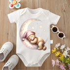 2026010714-White / 9-12M