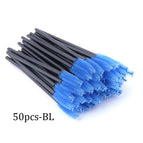 50Pcs-BL