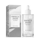 100ml 1