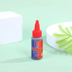 30ml