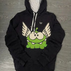 high quality-6 / M
