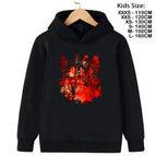black-95227-kids / S