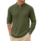 Army Green / XL