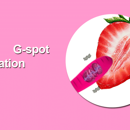 G-Spot Double Penetration 3 Motors Dildo Vibrator for Women Clit Stimulator Anal Vagina  Massager Penis Sex Toys for Couples