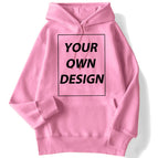 Pink / XL