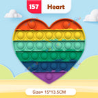 0157 Heart