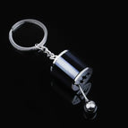 PD-black / 6 cm