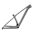 Gray / S-Glossy