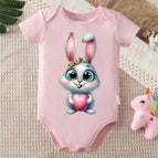 2026020324-Pink / 0-3M