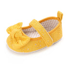 E-91YELLOW / 0-6 Months / China Mainland