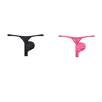 2PCS-11 / M / China Mainland|1pc