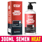 3000ml Semen Heat