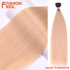 TT-LINEN(53) / 26inch-66cm-130g