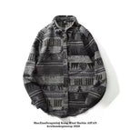 XL / GRAY