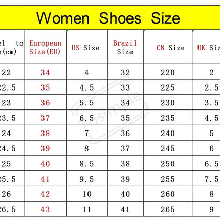 Chunky Platform Slip-on Tabi Loafers Women Brand Designer Split Toe Size 35-45 Unisex Concise Fashion Pig Trotter Shoes 2025