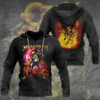 DHF5H252615M / 5XL