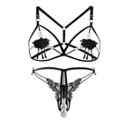 Big Butterfly / XL