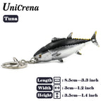 Tuna