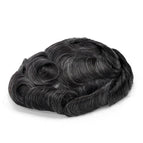 1B10# / 90% / 6 inches|China Mainland|6x9