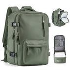 Style 2-Green