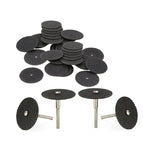 21pcs