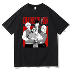 72639-black / XS
