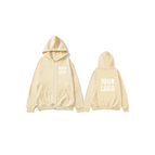Khaki / XXL