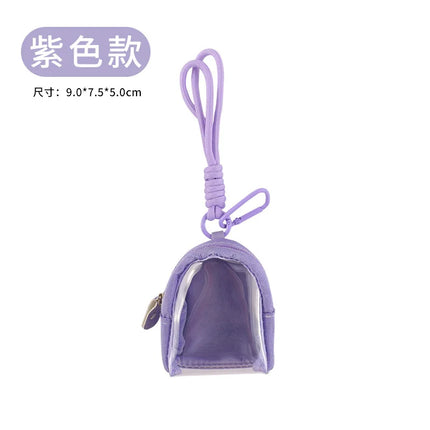 Original Pokemon Eevee Sleeping Position Series Blind Box Sylveon Umbreon Flareon Jolteon Anime Backpack Decoration Model Toy