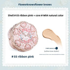 W04 PINK