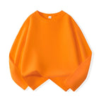Orange / 160cm