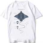 BJ3870-15-white / S
