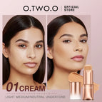 01 Cream / China Mainland