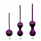AT-043-Purple-Set