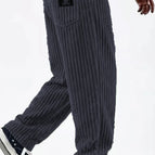 corduroy pants 3 / L