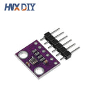 1PC-BME280-3.3V