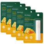 5pcs