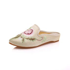 3-3 Beige / 41