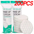 A Style-200PCS